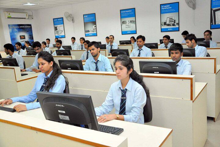 it-lab